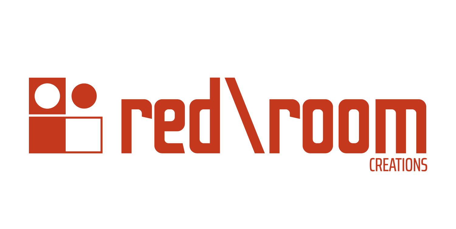 Redroom Creations