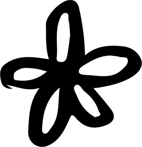 hbarr consulting