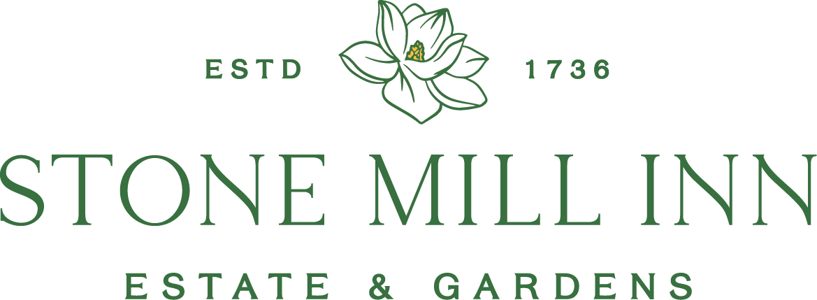 Stone Mill Inn