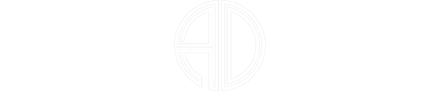 Aldena Design Studio