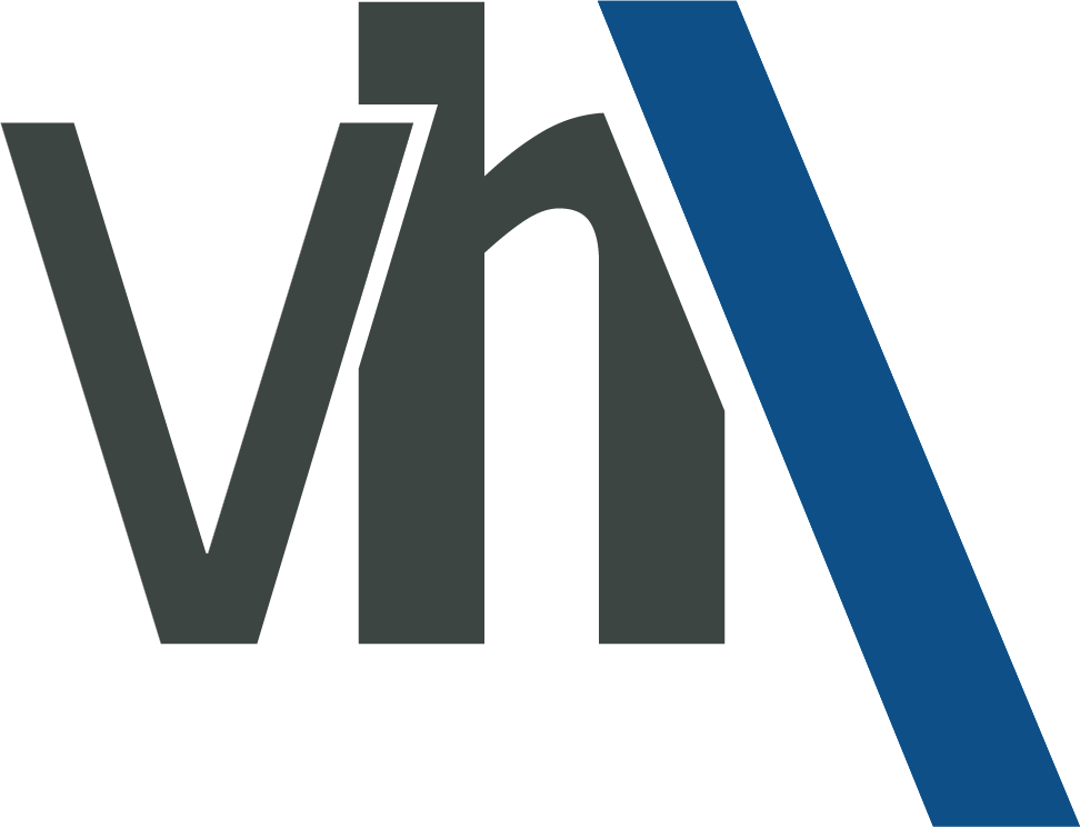 van Hoek Personenvervoer