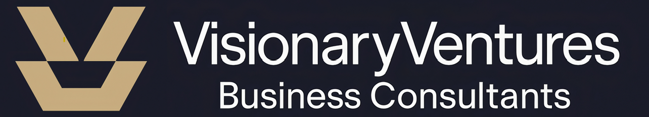 Visionary Ventures