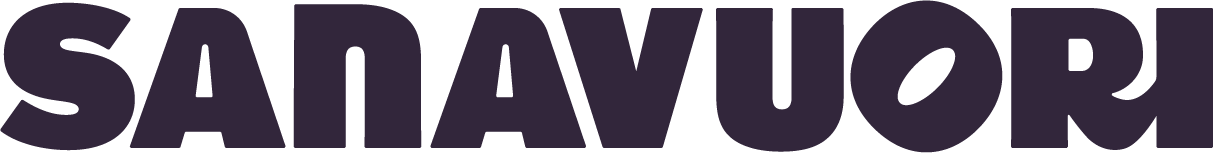 sanavuori
