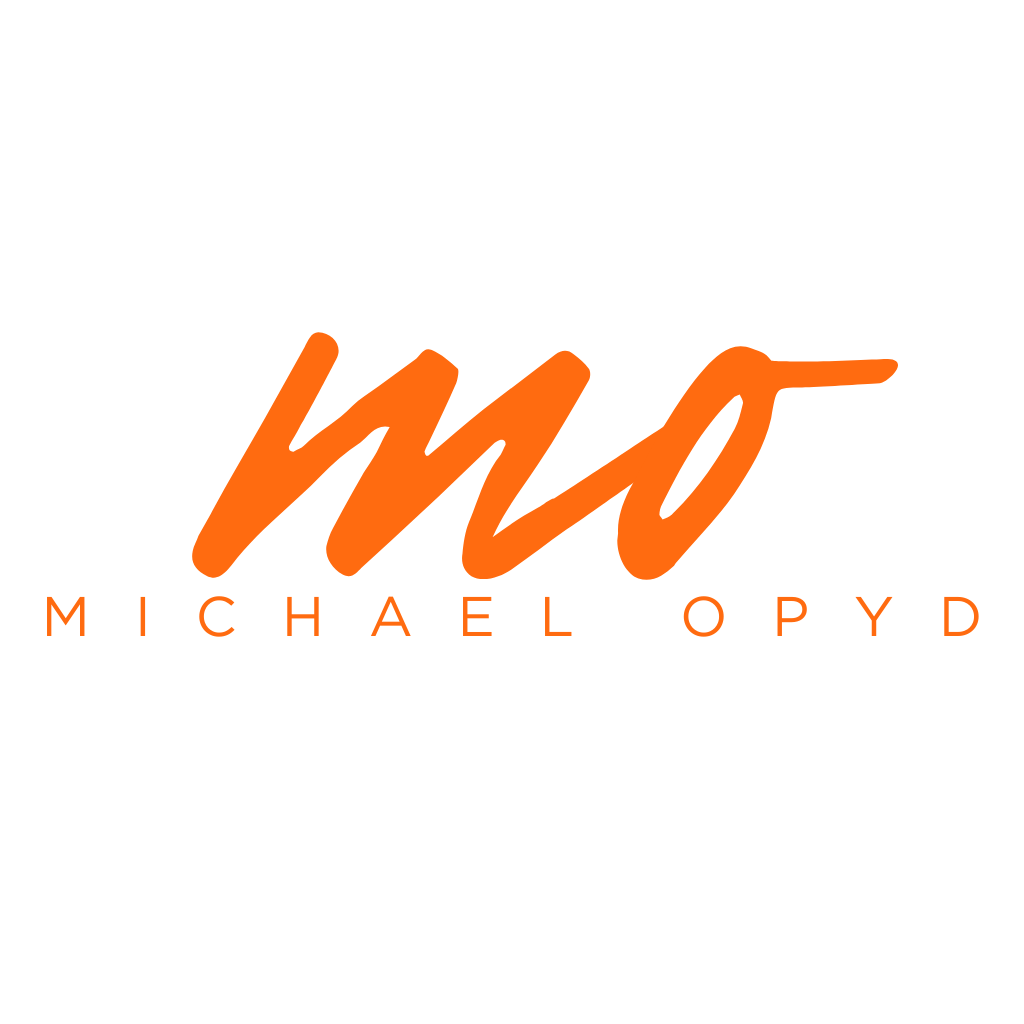 Realtor Mental Performance Strategist | Michael Opyd