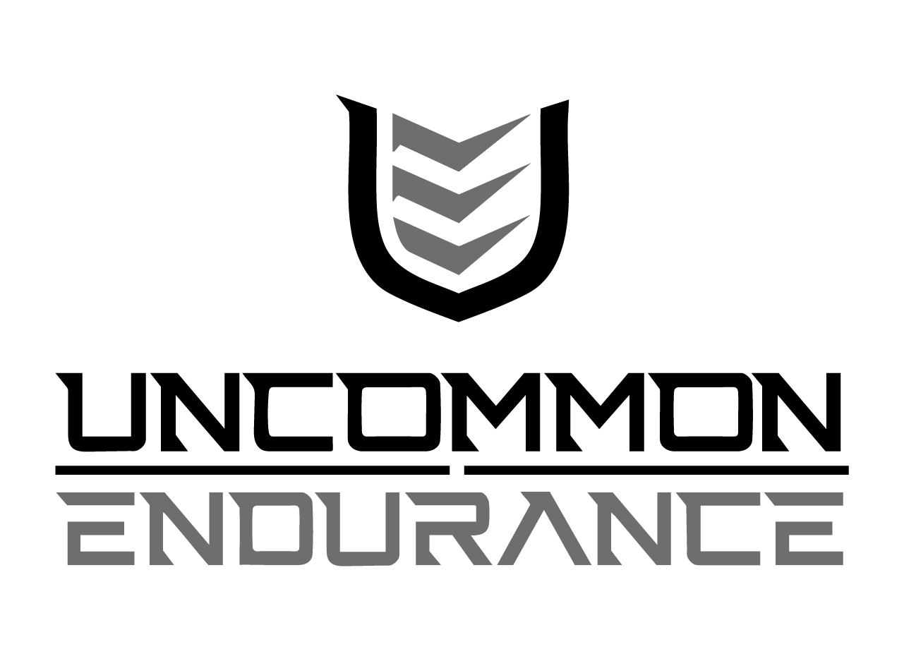 Uncommon Endurance