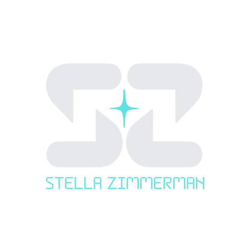 stella zimmerman