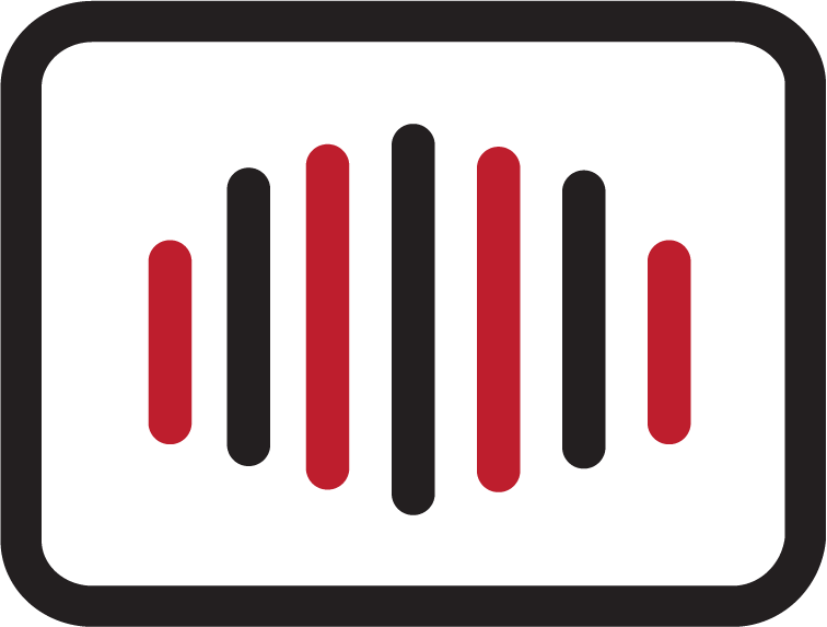 Griot Solutions Homepage