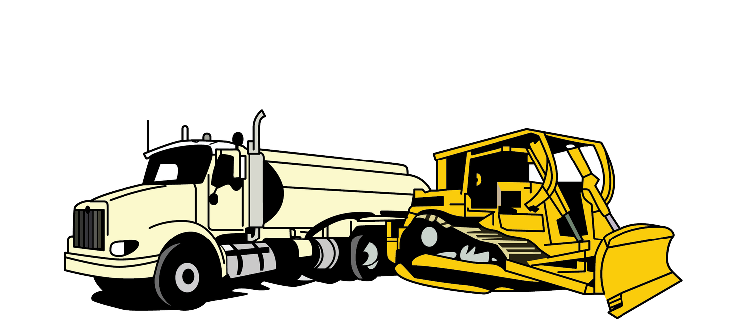 Al&#39;s Contracting