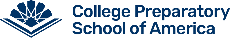 College Preparatory School of America