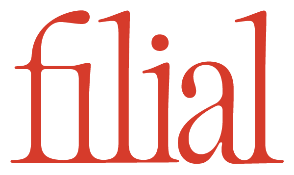 Filial