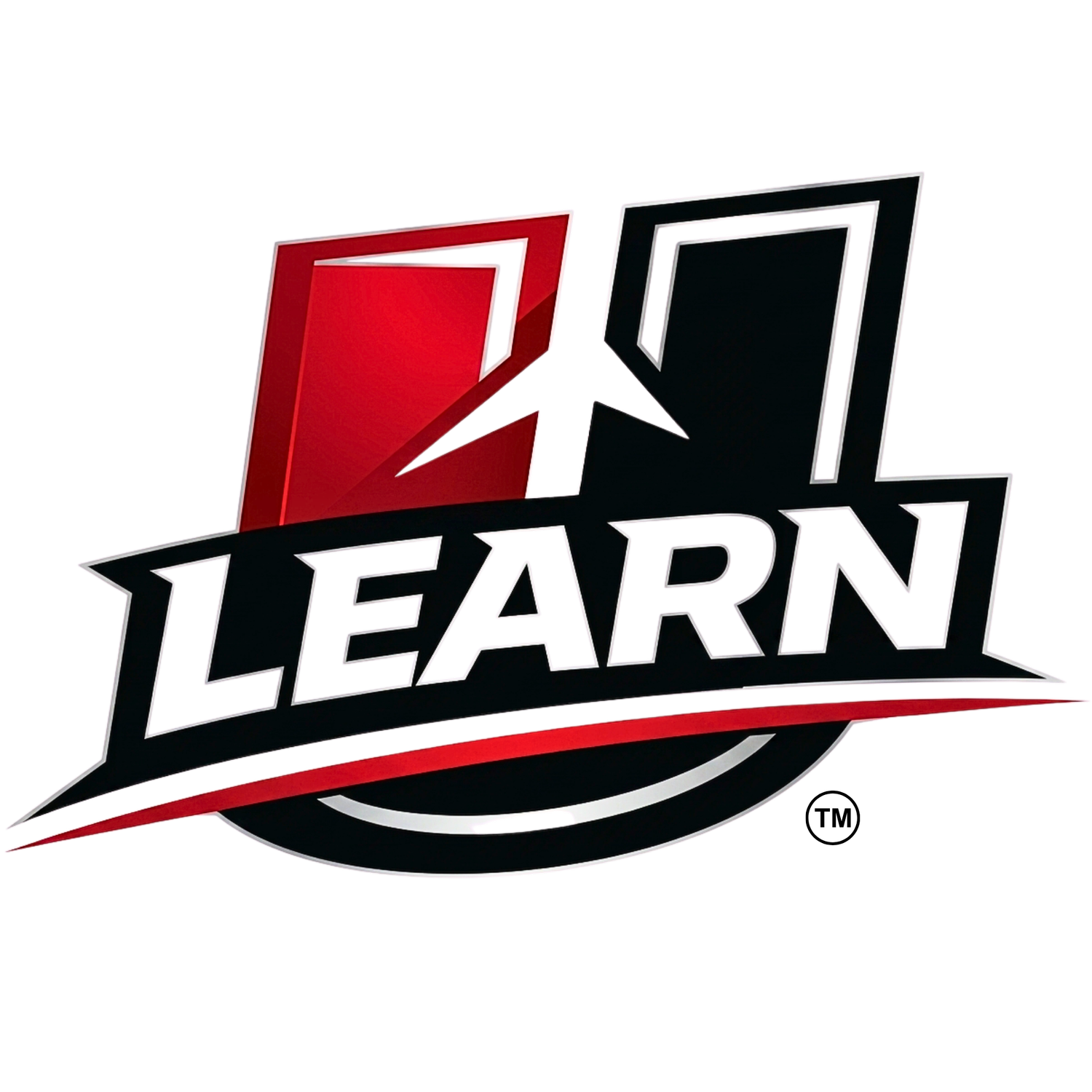 LearnYou Academy