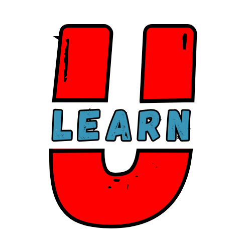 LearnYou Academy