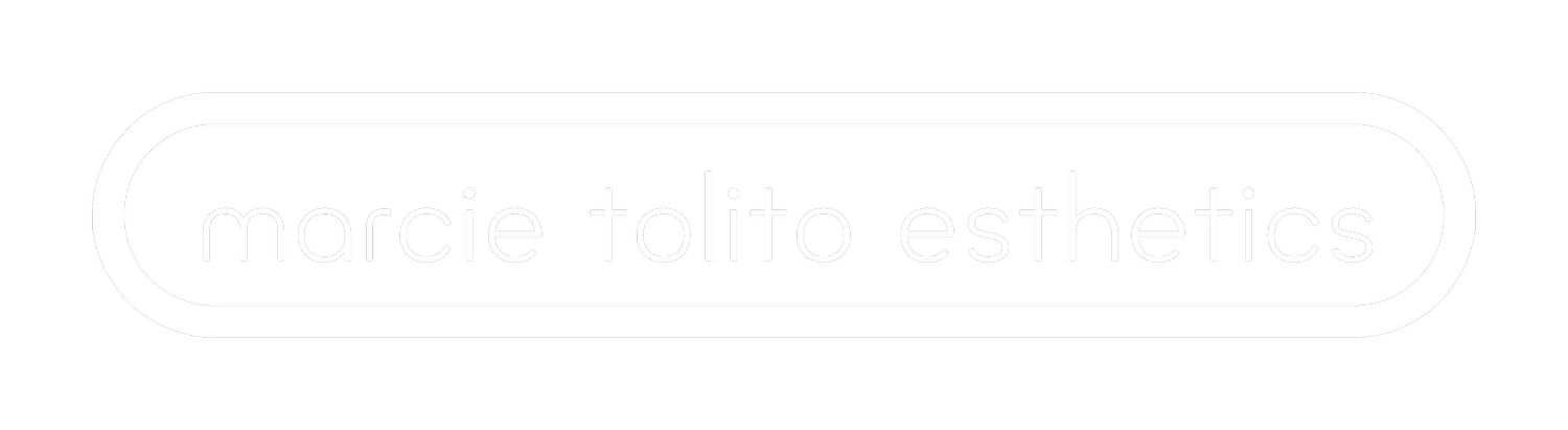 Marcie Tolito