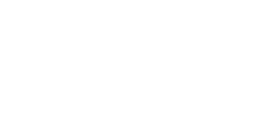 Songbird Draws