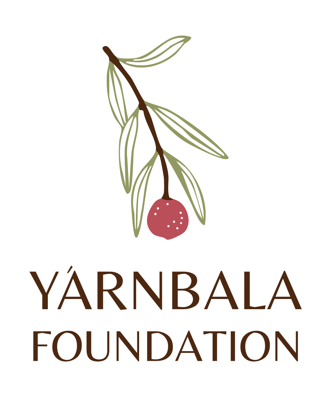 Yarnbala Foundation