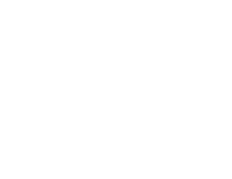 Carbonless South Coast