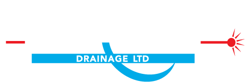 Flo-Rite Drainage