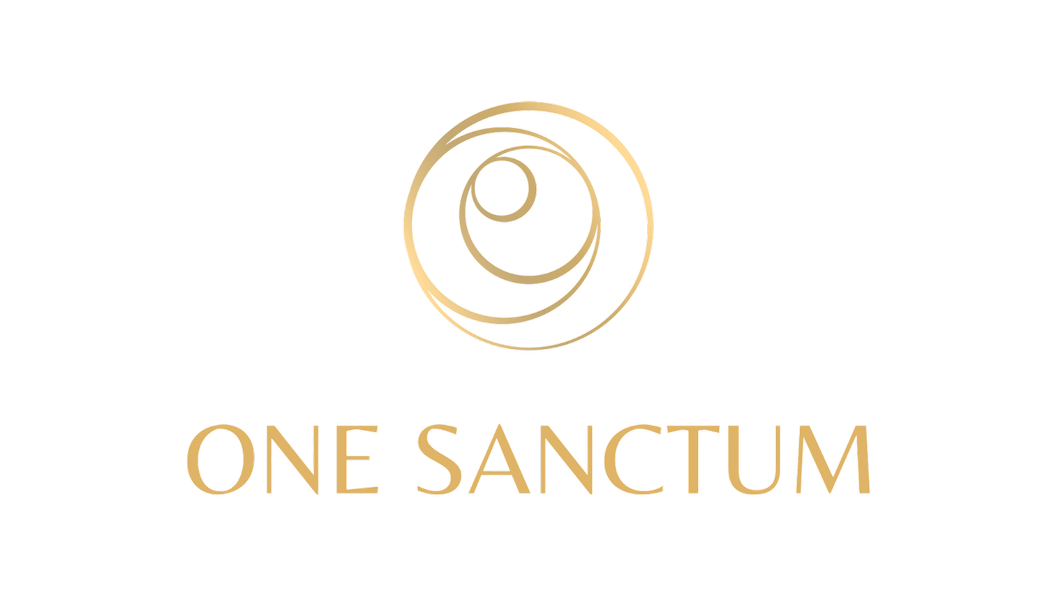 One Sanctum