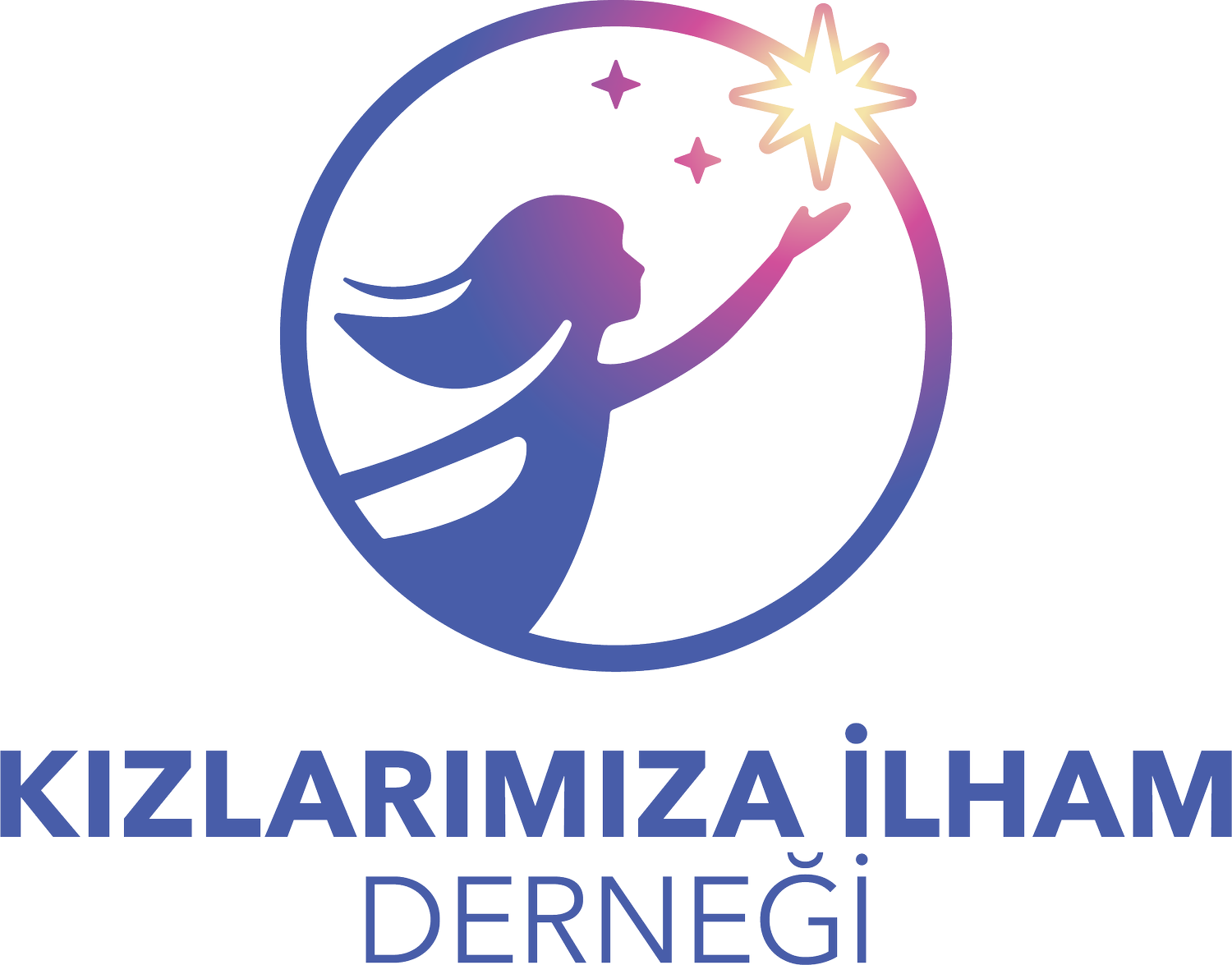 Inspiring Girls Türkiye