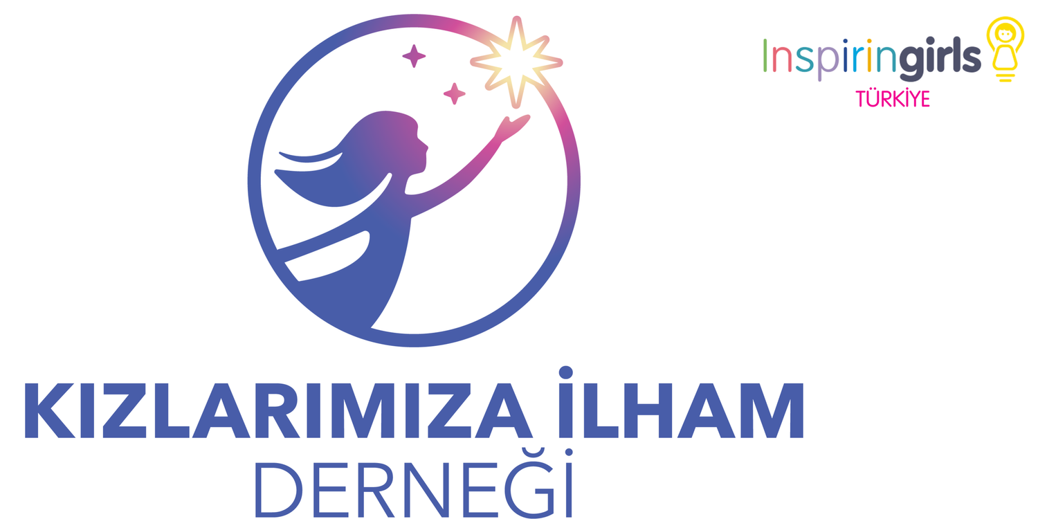 Inspiring Girls Türkiye