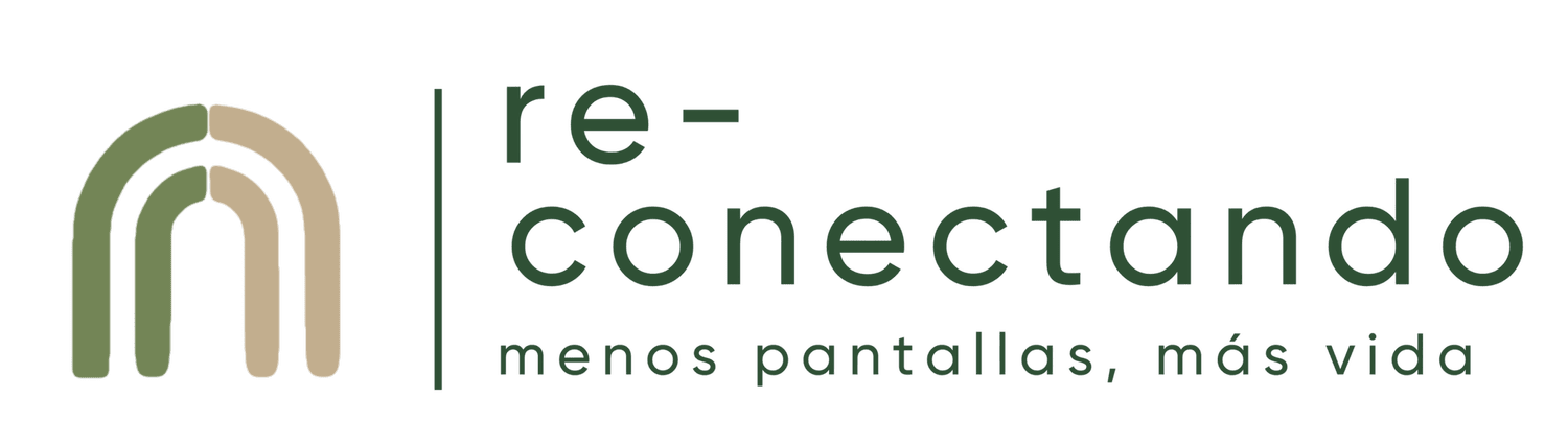 re-conectando