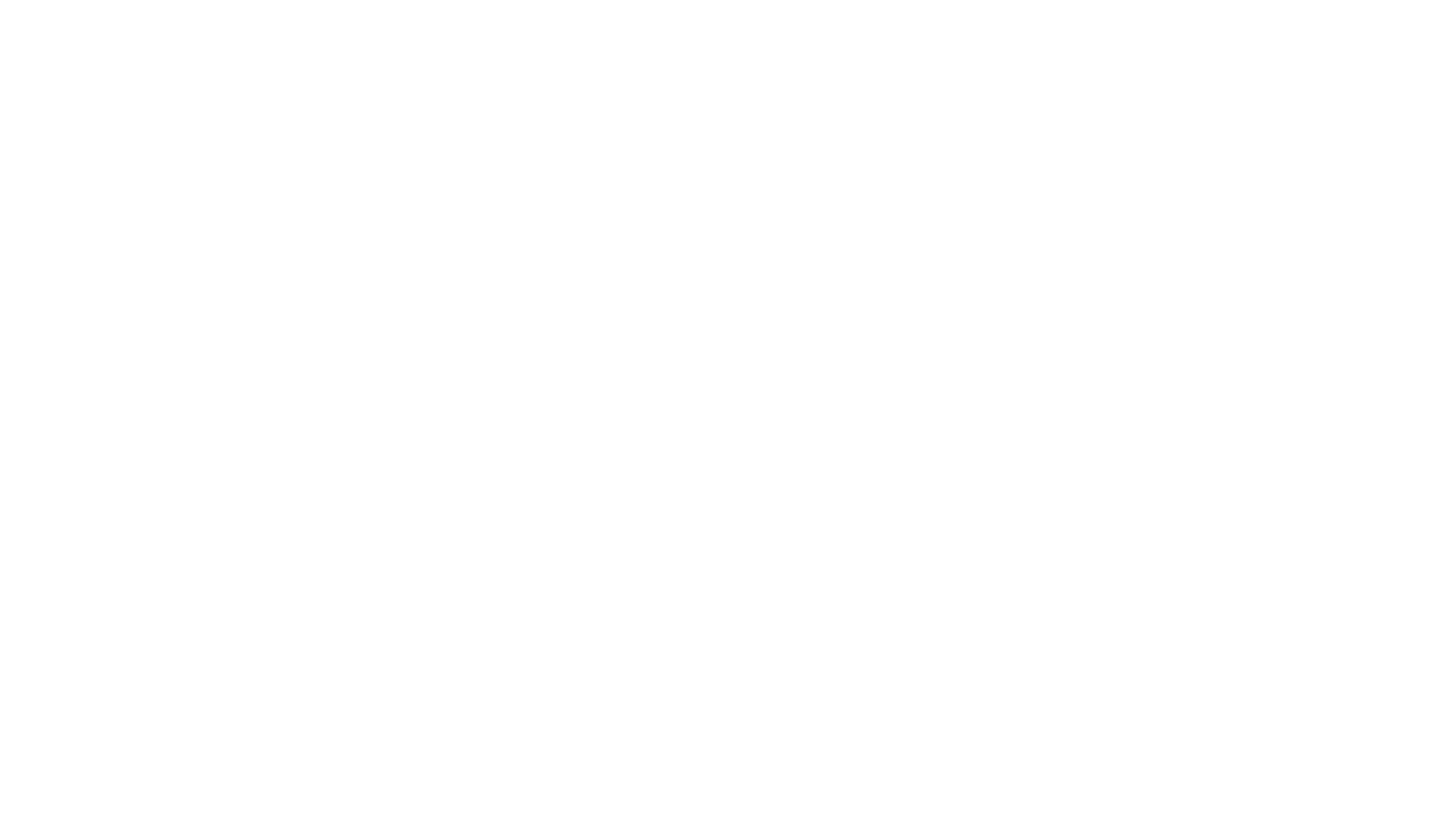 StormGlide