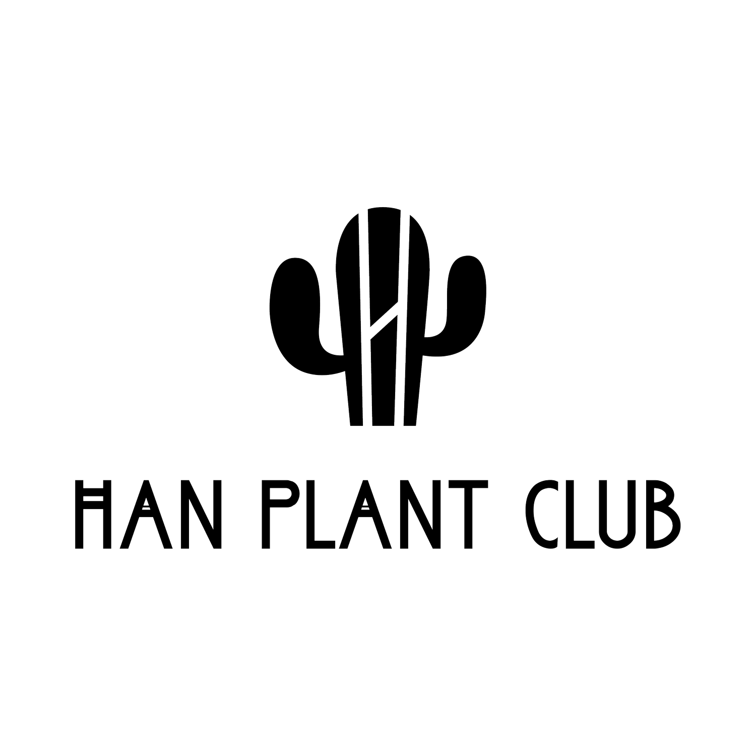 Han Plant Club