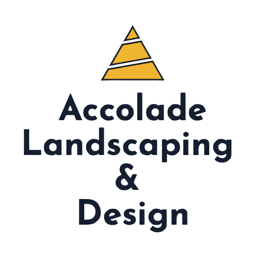 Accolade Landscaping & Design