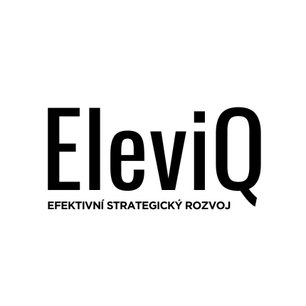 Eleviq Solutions