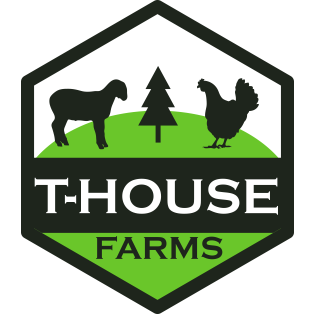 T-House Farms