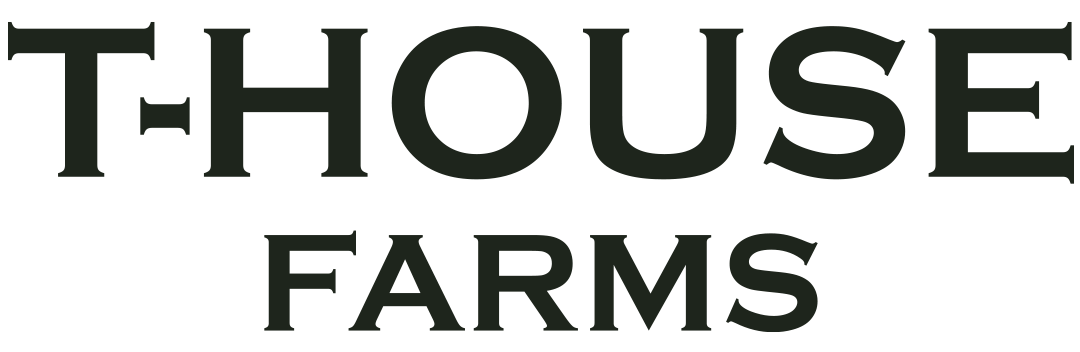 T-House Farms