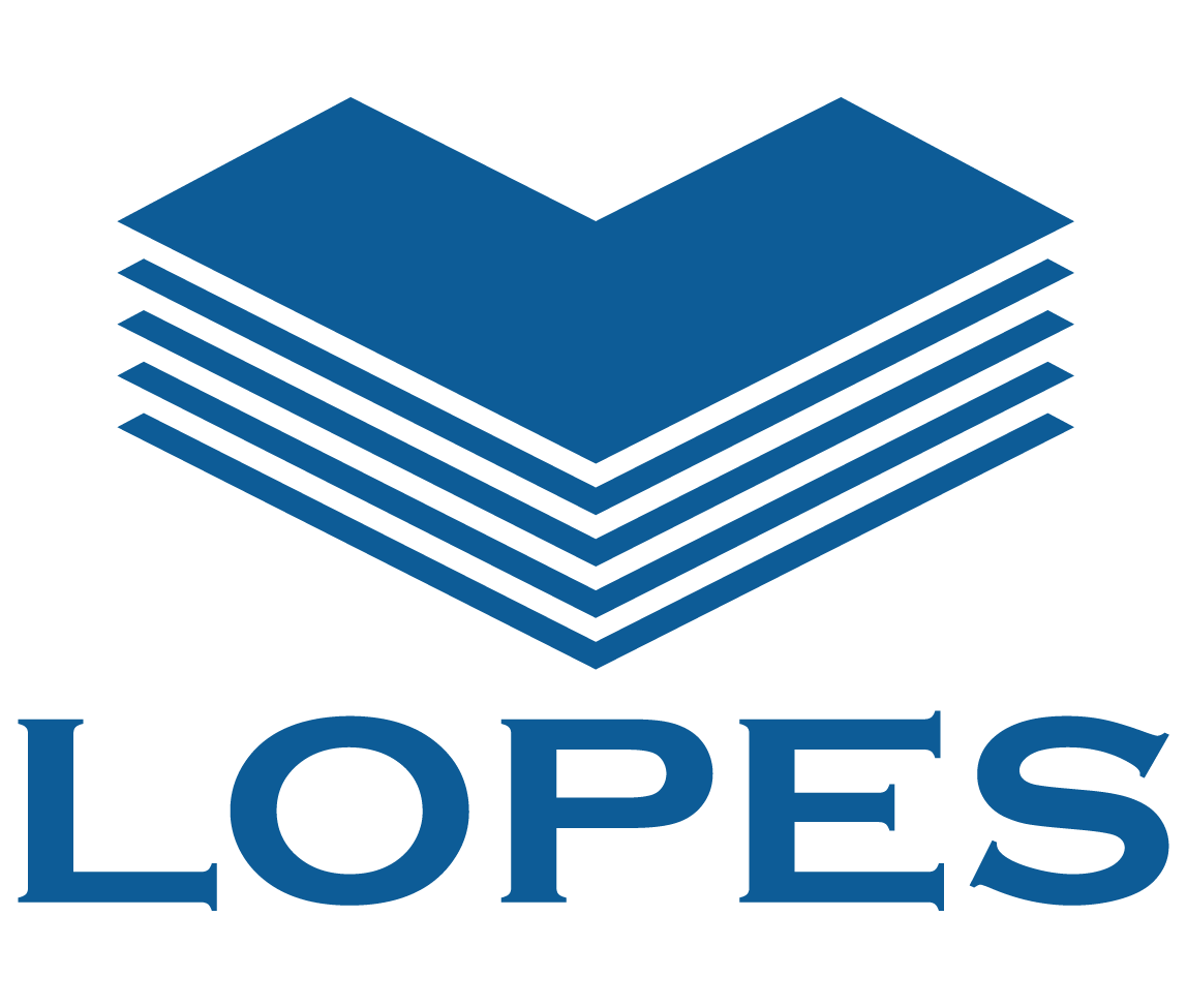Lopes Limited
