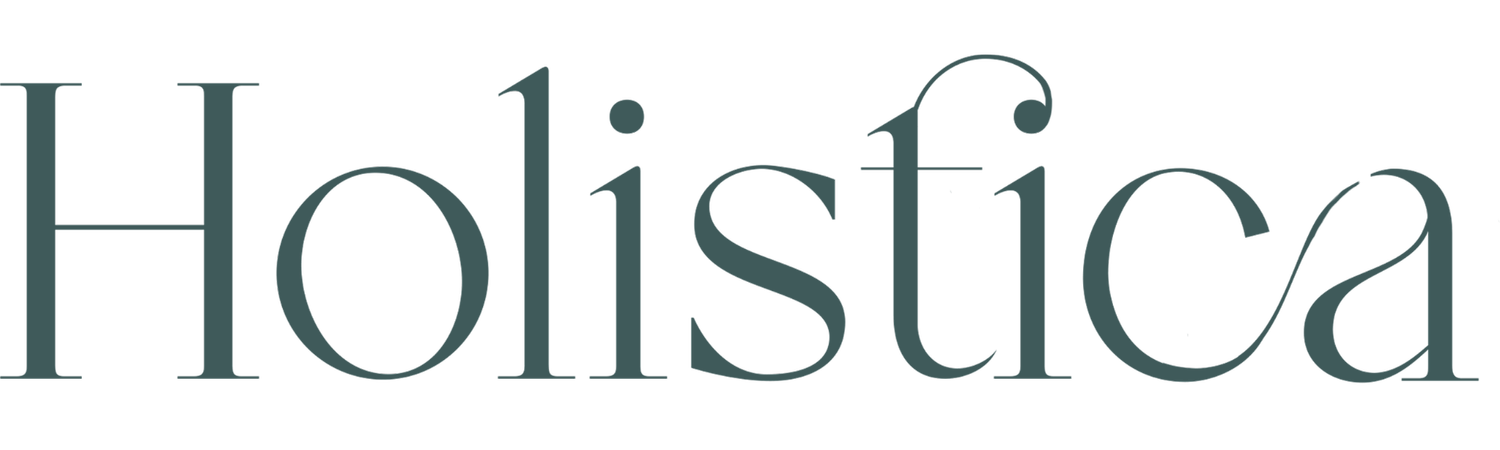 Holistica