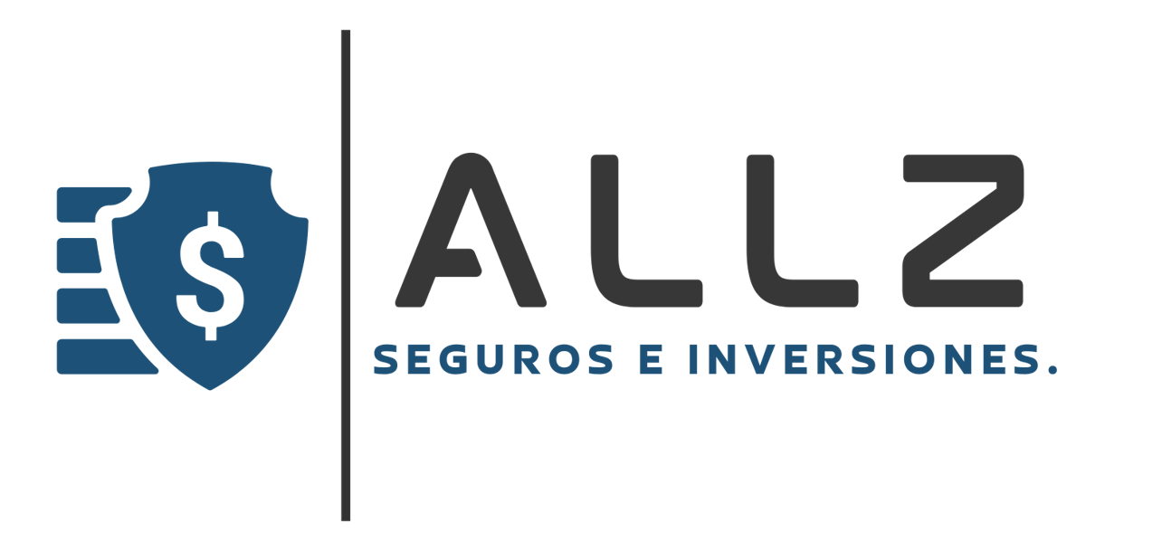 Seguros e Inversiones - ALLZ