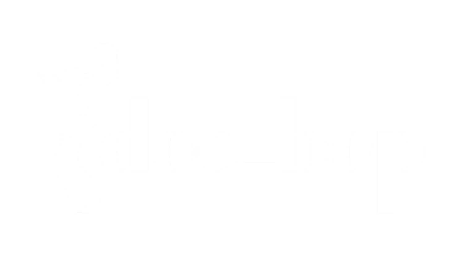 Doo-Bop Bar