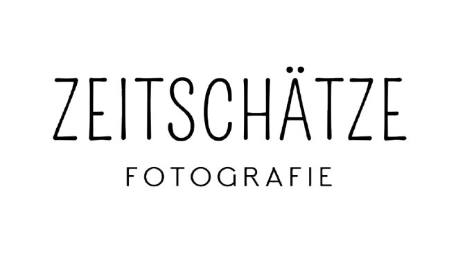Zeitschätze Fotografie