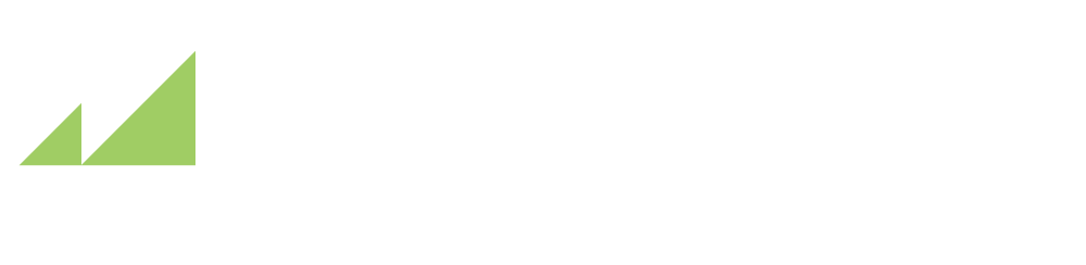 moneyinfo