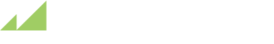 moneyinfo