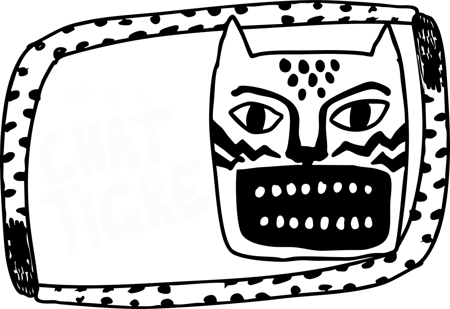 Titre de votre site