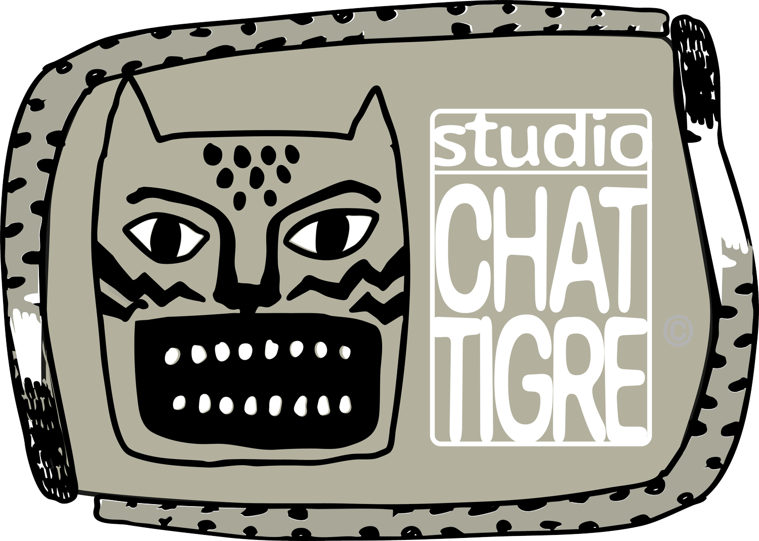 Titre de votre site