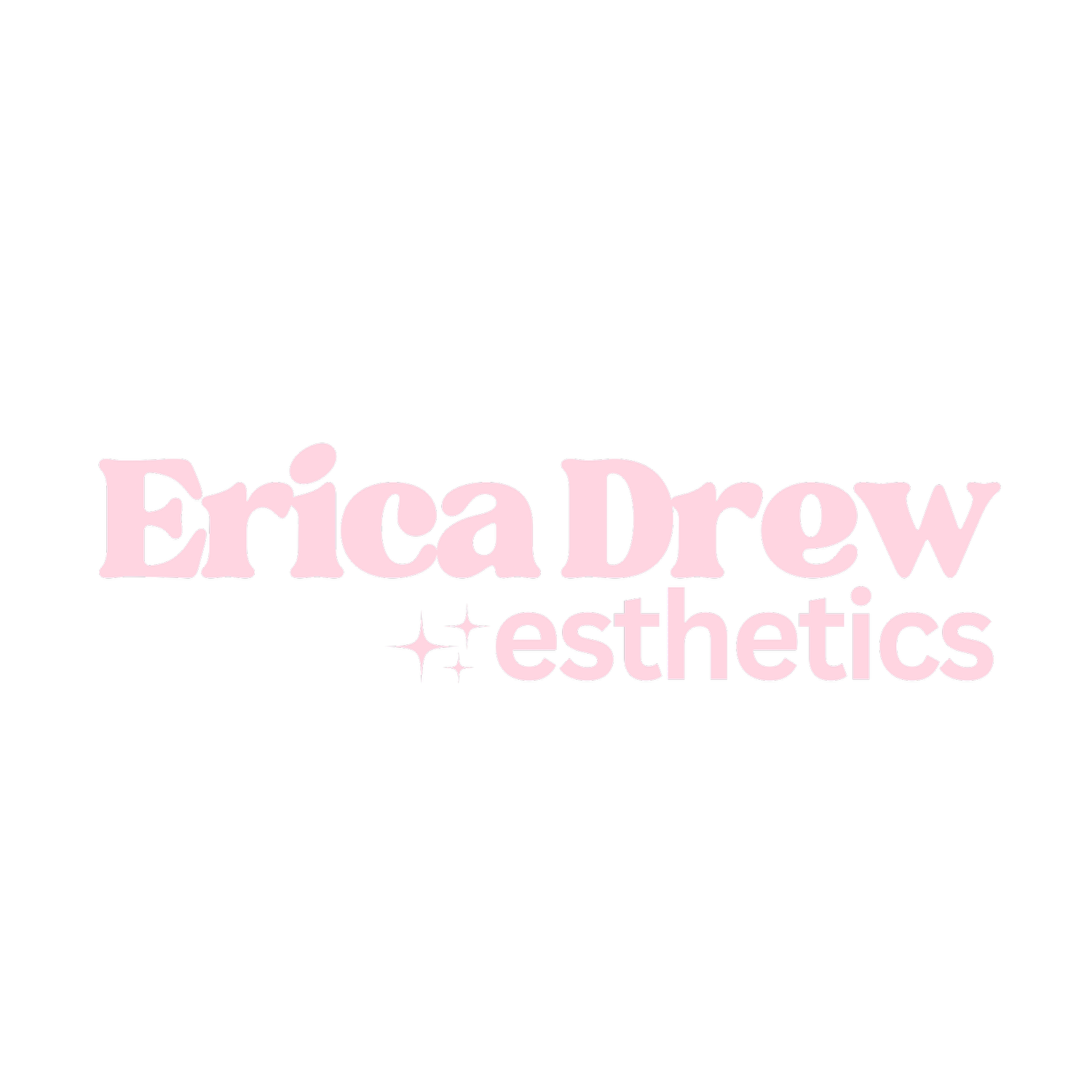 Erica Drew Esthetics
