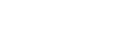 Sheerr Weather