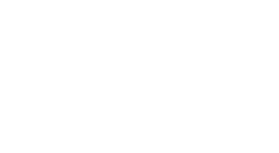 YBPstudios