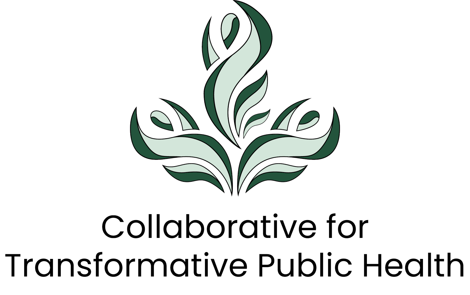 Collaborative for Transformative Public Health
