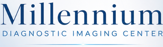 Millennium Diagnostics Imaging Center