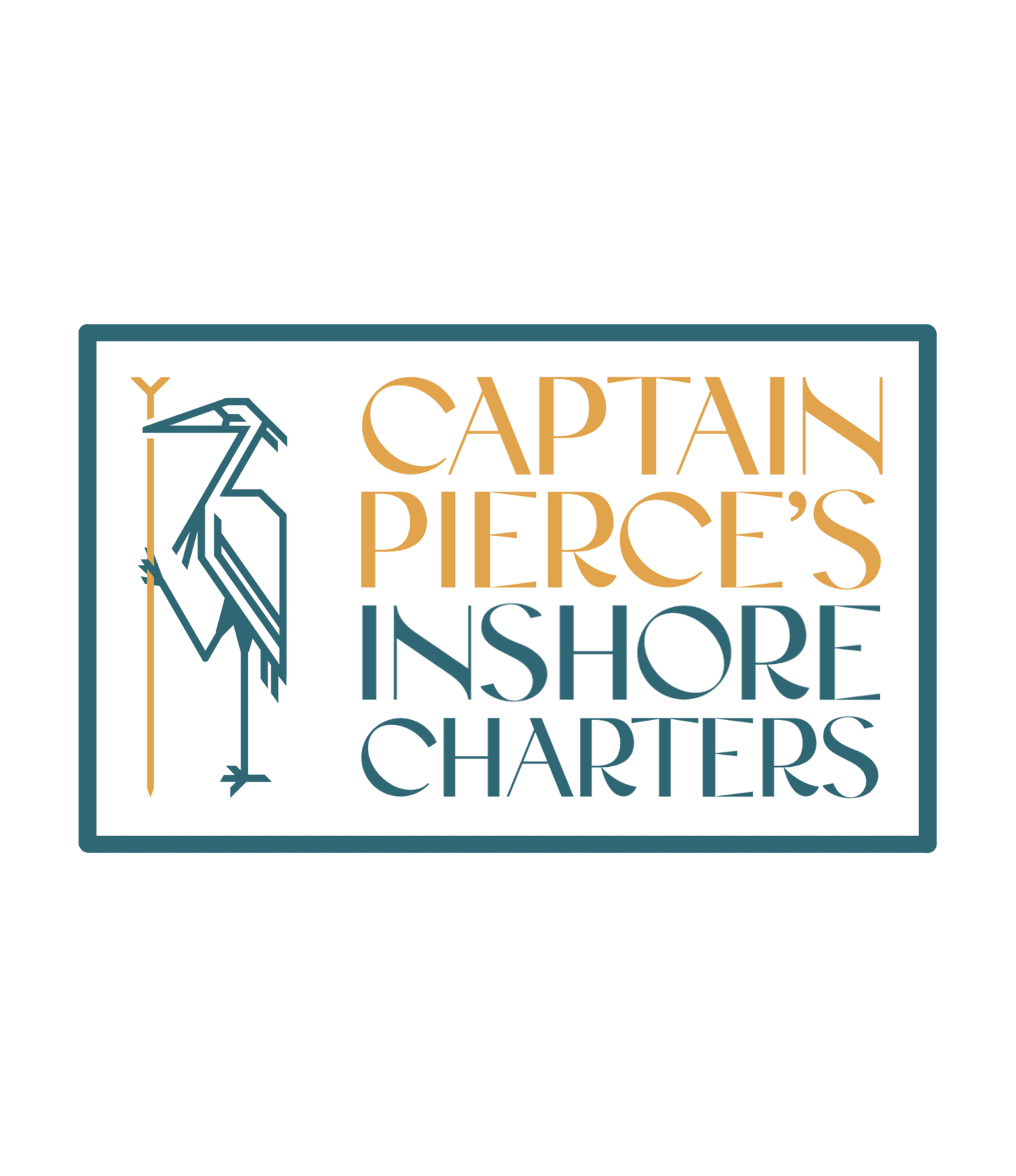 Captain Pierce's Inshore Charters: Conventional/ Fly Fishing Fort Myers, FL