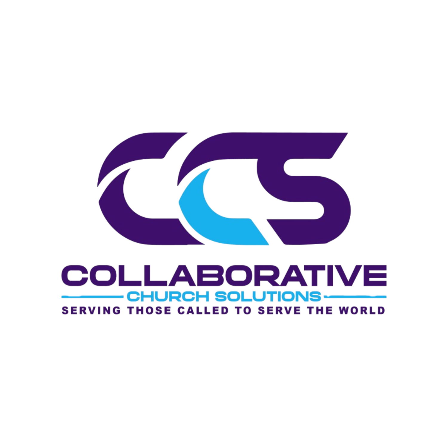 Collaborative Church Solutions, INC