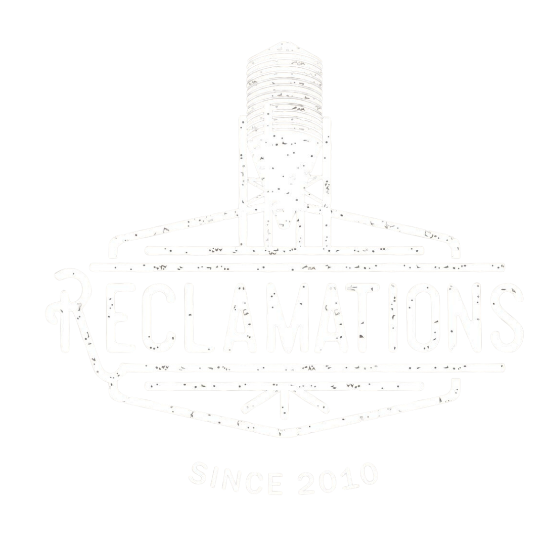 Highlands Reclamation