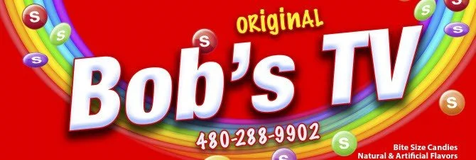 Bobs Tv