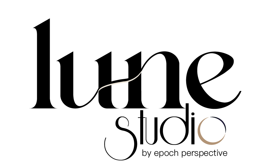 Lune Studio